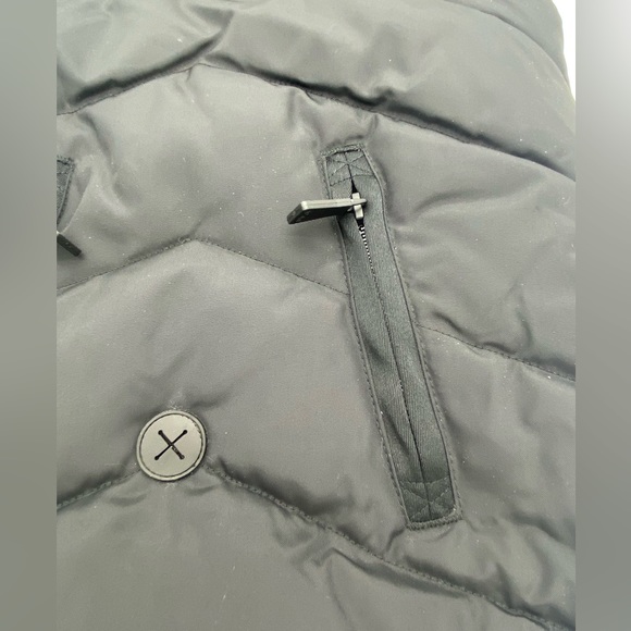 Pajar Pup Jacket - Picture 8 of 13